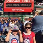 Profile Picture of Rusty Daniel (@rustydaniel99) on Instagram