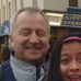 Profile Picture of Tony Freeland (@tony.freeland.5) on Facebook