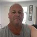 Profile Picture of Bruce Bullard (@bruce.bullard.921) on Facebook