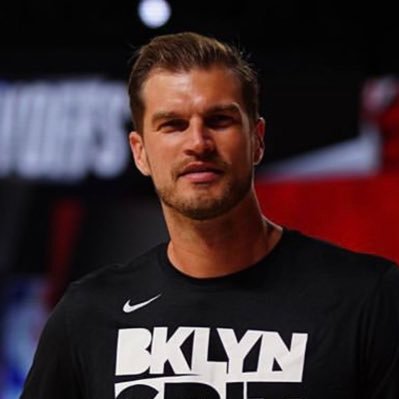 Profile Picture of Tiago Splitter (@tiagosplitter) on Twitter