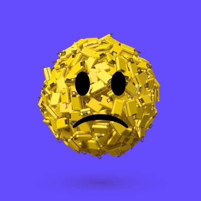 Profile Picture of David Mccann (@cov123_david) on Twitter