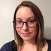 Profile Picture of Avery Wiggins (@tv47373) on Pinterest