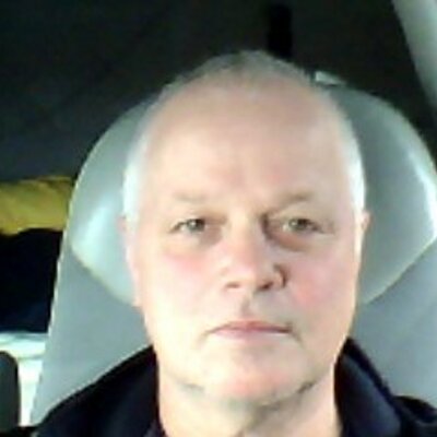 Profile Picture of Matthias Pieper (@max_pieper) on Twitter