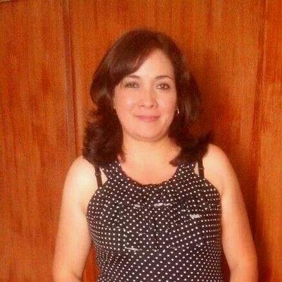 Profile Picture of Yolanda Solis (@ysolis199713) on Twitter