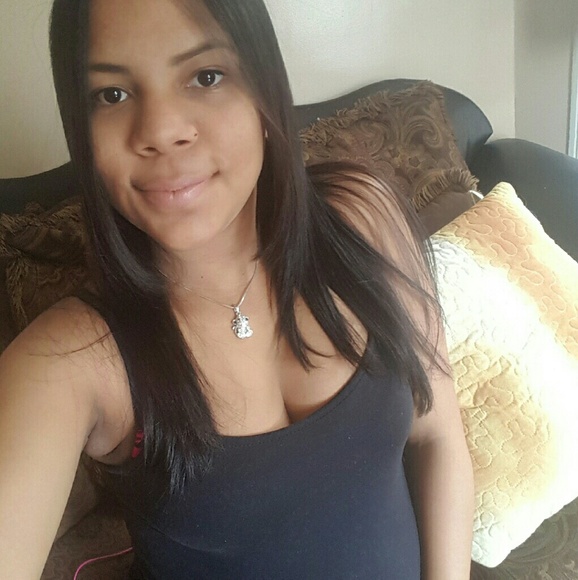 Profile Picture of Tamara Collazo (@isasophia) on Poshmark