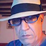 Profile Picture of Cipriano Rivera (@cipriano.rivera) on Instagram