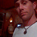 Profile Picture of Wes Boyd (@wesboyd11) on Instagram