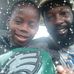 Profile Picture of Octavius Singleton (@octavius.singleton.5) on Facebook