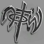 Profile Picture of Buddy Olson バディ ・ オルソン (@buddy.3091) on Instagram