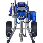 Profile Picture of George Warren (@george.warren.285419) on Facebook