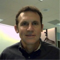 Profile Picture of Paul Morrell (@paul-morrell-5) on Quora