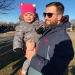 Profile Picture of Adam KD (@adam.dill006) on Instagram