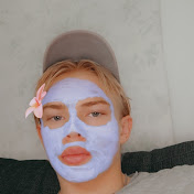 Profile Picture of Daniel Wiborg (@danielwiborg9437) on Youtube