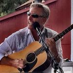 Profile Picture of John Lyle (@johnlyle61) on Instagram