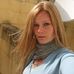 Profile Picture of Nadine Caruana (@nadine.duenges) on Facebook