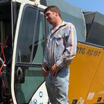 Profile Picture of tyler.neeley (@tyler.neeley) on Instagram