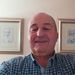 Profile Picture of Colin Harlow (@colin_carole_harlow) on Pinterest