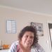 Profile Picture of Kewe Kerry Wilson (@kewekerry.wilson.1) on Facebook