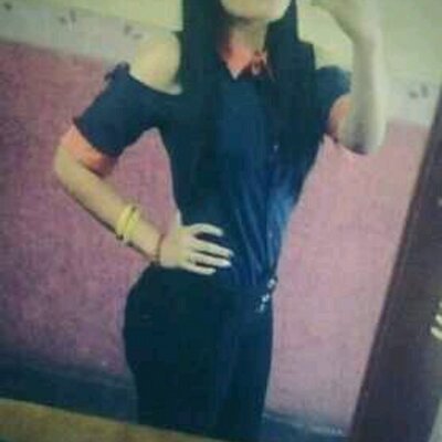 Danyell Maxwell - Twitter Profile Picture of Danyell Maxwell (@doucet_terry) on Twitter