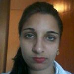 veronica nicolau - Instagram Profile Picture of veronica nicolau (@veromicaniclau) on Instagram