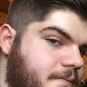 Profile Picture of Michael Thor (Thor788) (@Thor788) on Youtube