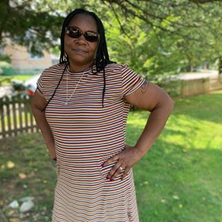 Profile Picture of Shermania Hoskins (@shermania.hoskins.71) on Facebook