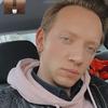 Profile Picture of Marcel Schumacher (@@xmaucel) on Tiktok