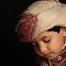 Profile Picture of مشروع قلابات (@autumnpatten232) on Twitter