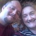 Profile Picture of Keith Shaffner (@keith.shaffner.3) on Facebook