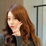 Profile Picture of 니가그렇게싸움을잘해 (@peter_ha_0407) on Instagram