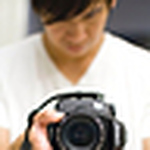 Profile Picture of Michael Delos Reyes (@rdleahcim) on Flickr