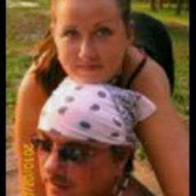 Profile Picture of Christopher L. Hasty (@Clh0607) on Twitter