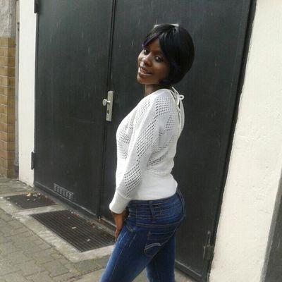 Profile Picture of Agbojeyin Glory (@agbojeyin75) on Twitter