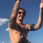 Profile Picture of TRUdylicious (@trudyliciou) on Instagram