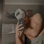 Profile Picture of Kyle (@kyle_cossey) on Instagram