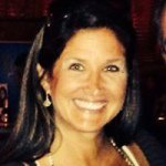 Profile Picture of Lori Allen (@laisloriallen) on Instagram