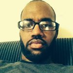 Profile Picture of Jeremy McDaniels (@jeremy.mcdaniels) on Instagram