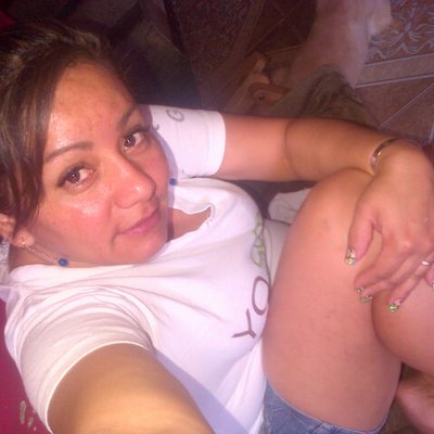 Profile Picture of Yesenia Angulo (@yessy_angulo) on Twitter