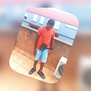 Profile Picture of Xavier Cookup Bowens (@cityboiicookup.bowens) on Facebook