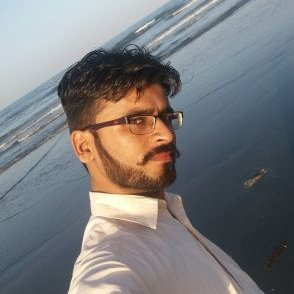 Profile Picture of Adnan Farooq (@Adnanfarooq4738) on Twitter