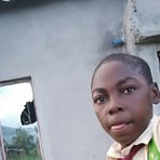 Profile Picture of Dimacio David (@Dimacio-David) on Facebook