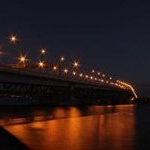 Profile Picture of Ta-Chung Huang (@ilanjack) on Instagram