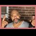 Profile Picture of Michael Bilal (Michael Hood) (@michael.bilal) on Facebook