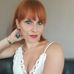 Profile Picture of Sylwia Stec (@sylwia.stec.73) on Facebook
