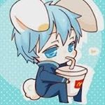 Profile Picture of Sean Brillantes (@x_xezal_x) on Instagram