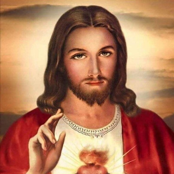 Profile Picture of Sussy Berrospe (@sussyberrospe) on Poshmark