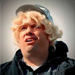 Profile Picture of Jared Dyer (@bodagetcomedy) on Instagram