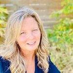 Profile Picture of Mary Boyle (@maryboylerealtor) on Instagram