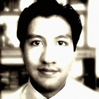 Profile Picture of David Galeano (@david-galeano-5) on Quora