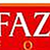 Profile Picture of Fazlani Exports (@fazlani2011) on Flickr